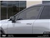 2025 Cadillac OPTIQ Sport (Stk: 219757) in Bolton - Image 12 of 24