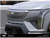 2025 Cadillac OPTIQ Sport (Stk: 219757) in Bolton - Image 13 of 24