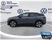 2024 Volkswagen ID.4 Pro (Stk: V24385) in Sarnia - Image 5 of 24