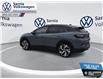 2024 Volkswagen ID.4 Pro (Stk: V24385) in Sarnia - Image 6 of 24