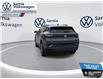 2024 Volkswagen ID.4 Pro (Stk: V24385) in Sarnia - Image 7 of 24