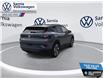 2024 Volkswagen ID.4 Pro (Stk: V24385) in Sarnia - Image 8 of 24