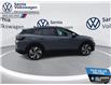 2024 Volkswagen ID.4 Pro (Stk: V24385) in Sarnia - Image 9 of 24