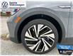 2024 Volkswagen ID.4 Pro (Stk: V24385) in Sarnia - Image 10 of 24