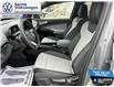 2024 Volkswagen ID.4 Pro (Stk: V24385) in Sarnia - Image 11 of 24