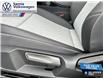 2024 Volkswagen ID.4 Pro (Stk: V24385) in Sarnia - Image 12 of 24