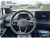 2024 Volkswagen ID.4 Pro (Stk: V24385) in Sarnia - Image 14 of 24