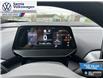 2024 Volkswagen ID.4 Pro (Stk: V24385) in Sarnia - Image 15 of 24
