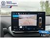 2024 Volkswagen ID.4 Pro (Stk: V24385) in Sarnia - Image 17 of 24