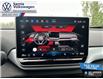 2024 Volkswagen ID.4 Pro (Stk: V24385) in Sarnia - Image 18 of 24