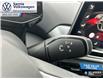 2024 Volkswagen ID.4 Pro (Stk: V24385) in Sarnia - Image 19 of 24