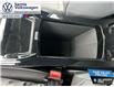 2024 Volkswagen ID.4 Pro (Stk: V24385) in Sarnia - Image 20 of 24