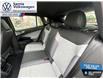 2024 Volkswagen ID.4 Pro (Stk: V24385) in Sarnia - Image 21 of 24