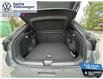 2024 Volkswagen ID.4 Pro (Stk: V24385) in Sarnia - Image 22 of 24
