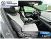2024 Volkswagen ID.4 Pro (Stk: V24385) in Sarnia - Image 23 of 24