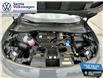 2024 Volkswagen ID.4 Pro (Stk: V24385) in Sarnia - Image 24 of 24