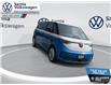 2025 Volkswagen ID. Buzz 1st Edition (Stk: V2539) in Sarnia - Image 2 of 26