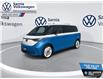 2025 Volkswagen ID. Buzz 1st Edition (Stk: V2539) in Sarnia - Image 4 of 26