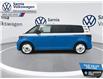 2025 Volkswagen ID. Buzz 1st Edition (Stk: V2539) in Sarnia - Image 5 of 26