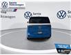 2025 Volkswagen ID. Buzz 1st Edition (Stk: V2539) in Sarnia - Image 7 of 26
