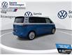 2025 Volkswagen ID. Buzz 1st Edition (Stk: V2539) in Sarnia - Image 8 of 26
