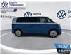 2025 Volkswagen ID. Buzz 1st Edition (Stk: V2539) in Sarnia - Image 9 of 26