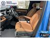 2025 Volkswagen ID. Buzz 1st Edition (Stk: V2539) in Sarnia - Image 11 of 26