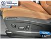 2025 Volkswagen ID. Buzz 1st Edition (Stk: V2539) in Sarnia - Image 12 of 26