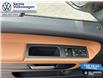 2025 Volkswagen ID. Buzz 1st Edition (Stk: V2539) in Sarnia - Image 13 of 26