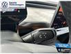 2025 Volkswagen ID. Buzz 1st Edition (Stk: V2539) in Sarnia - Image 19 of 26