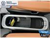 2025 Volkswagen ID. Buzz 1st Edition (Stk: V2539) in Sarnia - Image 20 of 26
