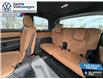 2025 Volkswagen ID. Buzz 1st Edition (Stk: V2539) in Sarnia - Image 23 of 26