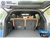 2025 Volkswagen ID. Buzz 1st Edition (Stk: V2539) in Sarnia - Image 24 of 26