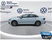 2025 Volkswagen Jetta Comfortline (Stk: V25126) in Sarnia - Image 5 of 24