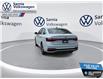 2025 Volkswagen Jetta Comfortline (Stk: V25126) in Sarnia - Image 7 of 24
