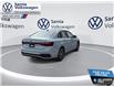2025 Volkswagen Jetta Comfortline (Stk: V25126) in Sarnia - Image 8 of 24