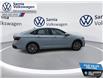 2025 Volkswagen Jetta Comfortline (Stk: V25126) in Sarnia - Image 9 of 24