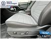 2025 Volkswagen Jetta Comfortline (Stk: V25126) in Sarnia - Image 12 of 24