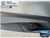 2025 Volkswagen Jetta Comfortline (Stk: V25126) in Sarnia - Image 13 of 24