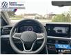 2025 Volkswagen Jetta Comfortline (Stk: V25126) in Sarnia - Image 14 of 24
