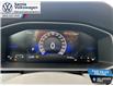 2025 Volkswagen Jetta Comfortline (Stk: V25126) in Sarnia - Image 15 of 24