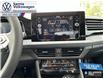 2025 Volkswagen Jetta Comfortline (Stk: V25126) in Sarnia - Image 18 of 24