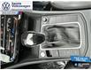 2025 Volkswagen Jetta Comfortline (Stk: V25126) in Sarnia - Image 19 of 24