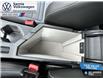 2025 Volkswagen Jetta Comfortline (Stk: V25126) in Sarnia - Image 20 of 24