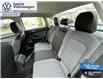 2025 Volkswagen Jetta Comfortline (Stk: V25126) in Sarnia - Image 21 of 24