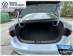 2025 Volkswagen Jetta Comfortline (Stk: V25126) in Sarnia - Image 22 of 24