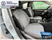 2025 Volkswagen Jetta Comfortline (Stk: V25126) in Sarnia - Image 23 of 24