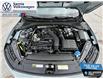 2025 Volkswagen Jetta Comfortline (Stk: V25126) in Sarnia - Image 24 of 24