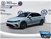2025 Volkswagen Jetta GLI Autobahn (Stk: V25129) in Sarnia - Image 1 of 26