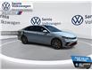 2025 Volkswagen Jetta GLI Autobahn (Stk: V25129) in Sarnia - Image 2 of 26